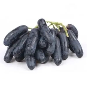 美人指  约500g
