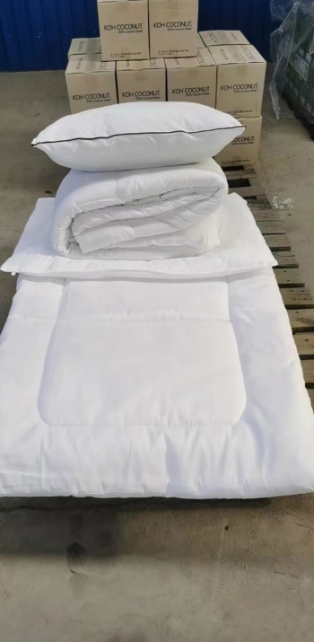 六件套/枕巾、枕头、床单、被罩、被子、褥子