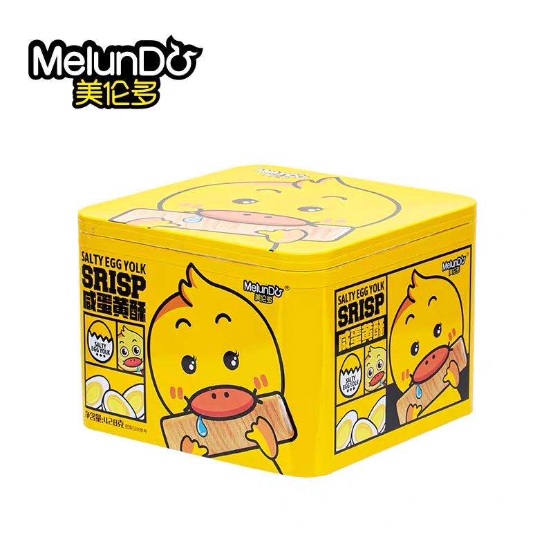 咸蛋黄夹心酥（罐装）428g 1.jpg