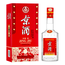 1.png?x-oss-process=image/