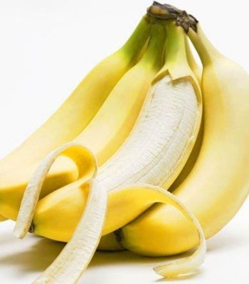 海南香蕉（精) 500g±50g